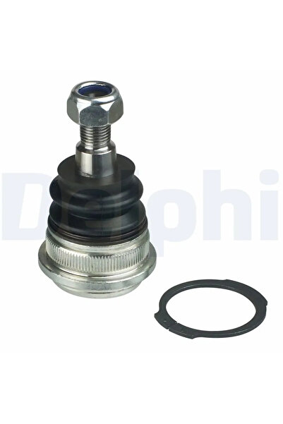 DELPHİ Steering Knuckle/Steering Wheel Hyundai Accent 4/Creta/Elantra 5 Sedan...