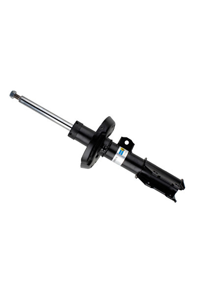 Bilstein Amortizor Axa Fata Stanga Buick (Sgm) Excelle Chevrolet Cruze