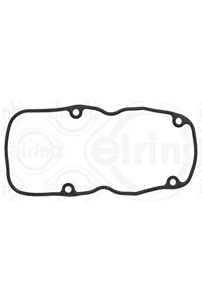 ELRING Garnitura Capac Supape Deasupra Scania 4 - Series
