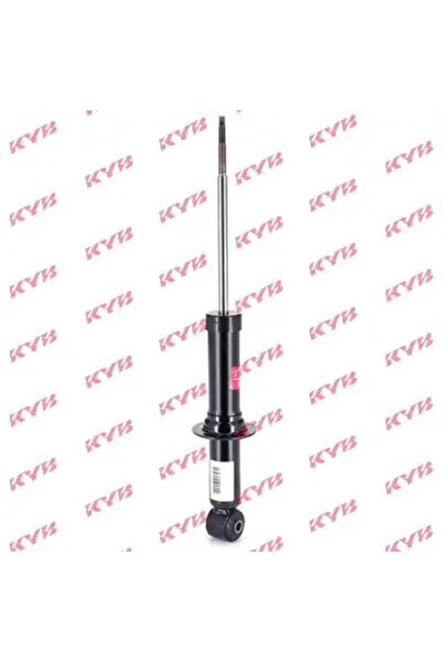 KYB Amortizor Puntea Spate Jeep Compass/Patriot