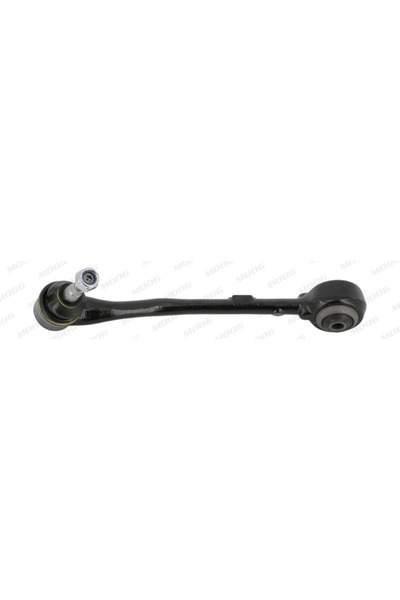 Airmatic Brat Suspensie Roata Bmw X5