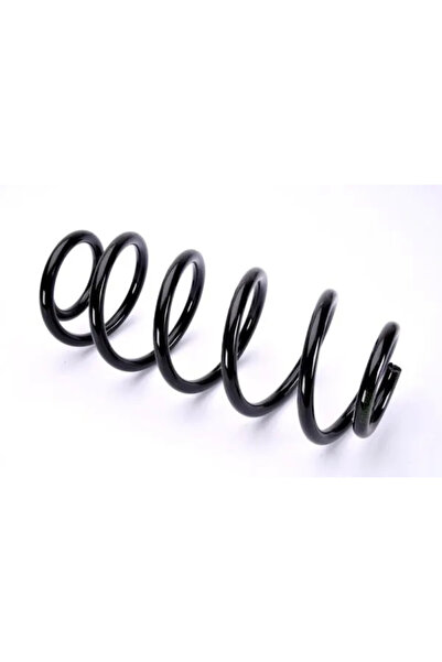 MAGNUM TECHNOLOGY Arc Spiral Punte Fata Audi A6 C5 Vw Passat B5.5 1997-2005