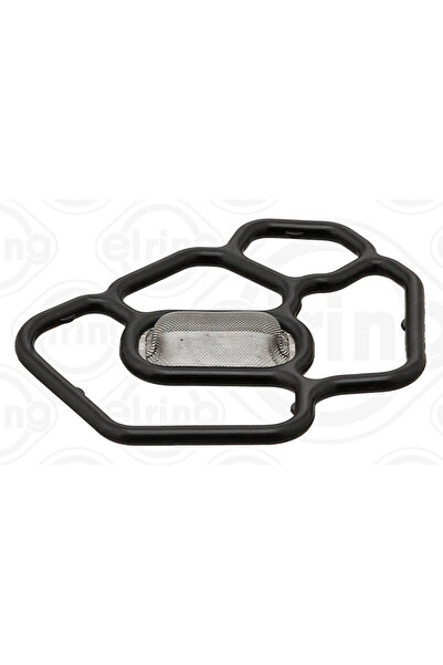 ELRING Garnitura De Etansare Reglarea Arborelui Cu Came Partea Fata Acura Int...