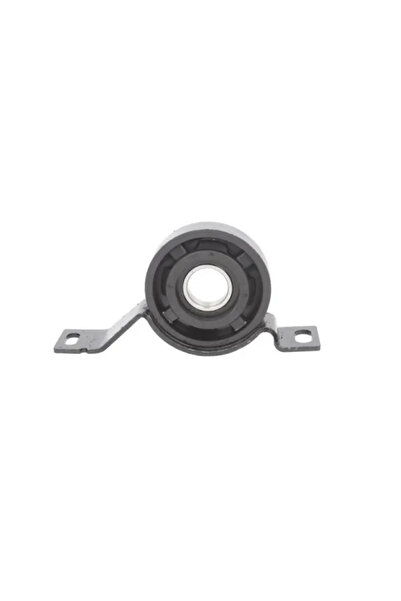 BTA Suport Ax Cardanic Audi A3/Tt Seat Leon