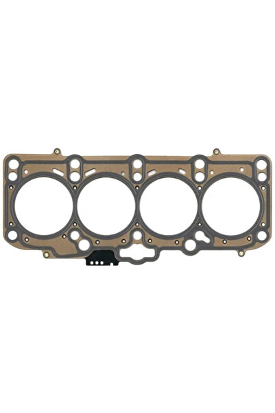 ELRING Garnitura Chiulasa Audi A3/A4 B7/A6 C6 Jeep Compass