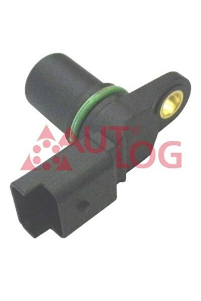 AUTLOG Senzor Pozitie Ax Cu Came Nissan Almera 2/Micra 3/Note Renault Clio 2/...