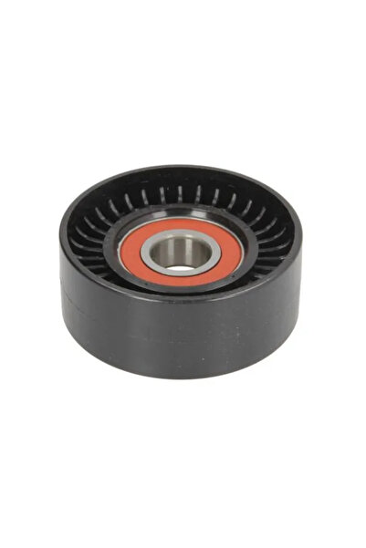 BTA Rola Intinzator Curea Transmisie Lexus Is 2 Toyota Auris/Avensis/Corolla ...