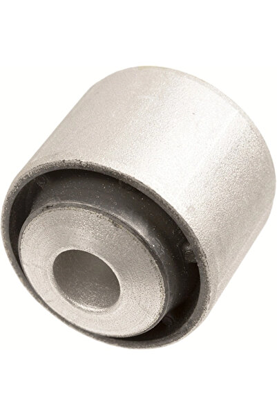 GRAP Lagar Fixare Ax Exterior Mercedes-Benz S-Class