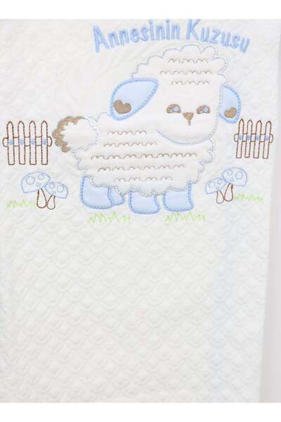 Fun Moment 10-Piece Baby Boomers Gift Set