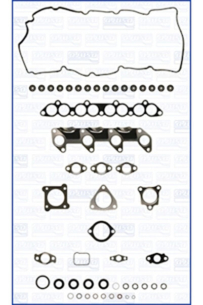 Ajusa Set Garnituri Chiulasa Hyundai Accent 3/Getz/Matrix Kia Rio 2
