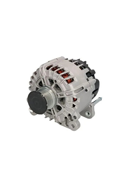 STARDAX Generator / Alternator Audi A3/A4 B6 Seat Alhambra