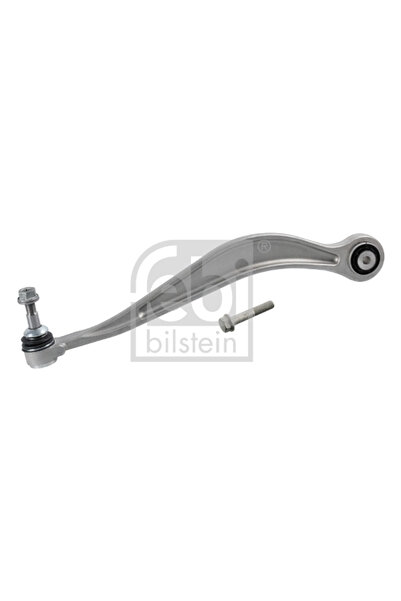 FEBI BILSTEIN Brat Suspensie Roata Centru Bmw 5/6/7