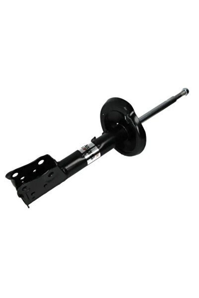 MAGNUM TECHNOLOGY Amortizor Punte Fata Mercedes-Benz A-Class