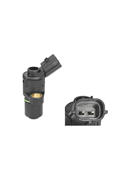 VALEO Senzor Impulsuri Arbore Cotit Land Rover Defender/Discovery 1/Discovery...