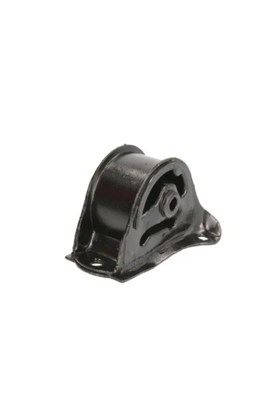 Yamato Suport Motor Spate Honda Civic 6/Cr-5 1/Cr-5 2 1993-2006