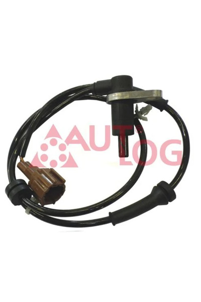 AUTLOG Senzor Turatie Roata Nissan Almera 2