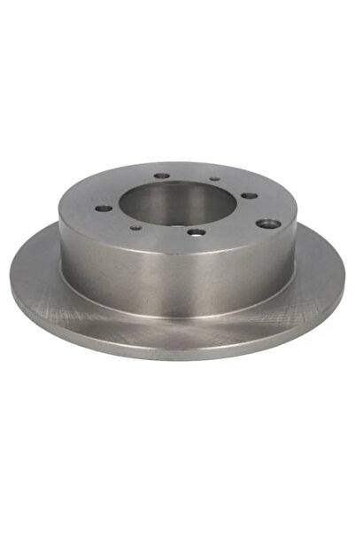 Abe Спирачен диск заден мост Hyundai Santamo Kia Joice