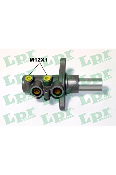 LPR Pompa Centrala Frana Citroen C4 Grand Picasso 2/C4 Picasso 2 Peugeot 308 ...