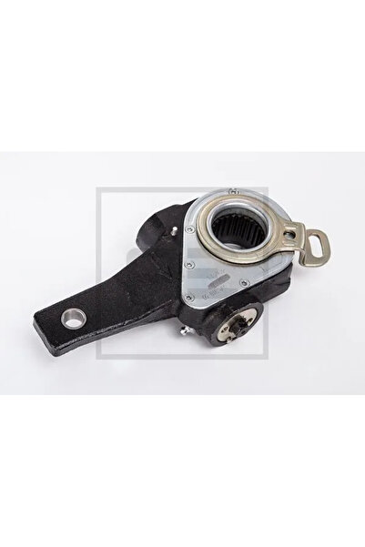 PE AUTOMOTIVE Reglaj Parghie Sistem Franare Pe Ambele Parti Man M 2000 L/M90