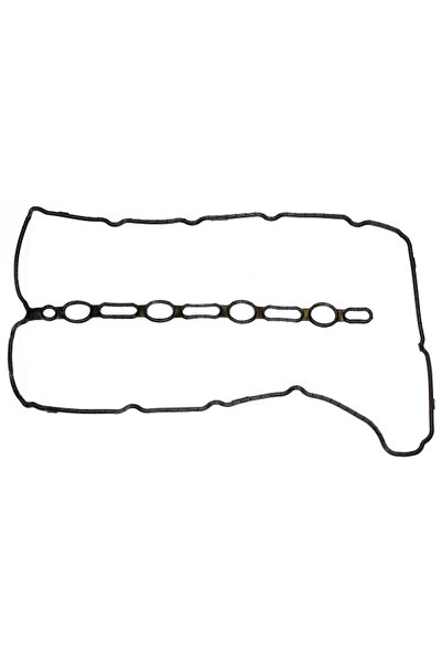 ELRING Garnitura Capac Supape Citroen C4 Aircross Mitsubishi Asx/Delica D5/Ec...