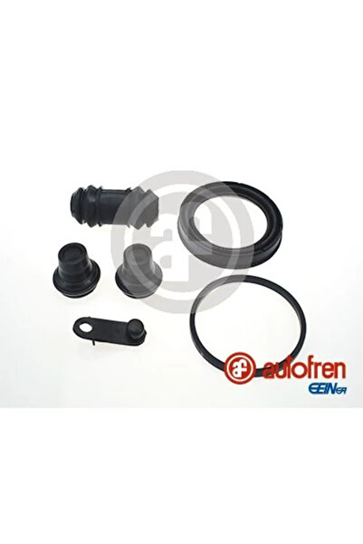 AUTOFREN SEINSA Set Reparatie Etrier Punte Fata Mercedes-Benz 5-Class/Sprinte...