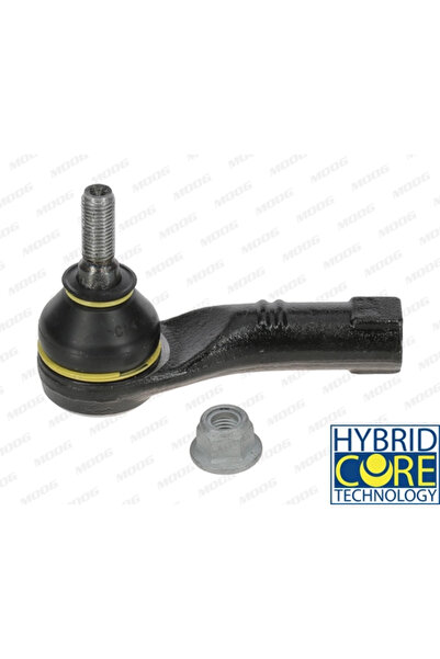 Airmatic Cap De Bara Renault Clio 2/Kangoo/Megane 1
