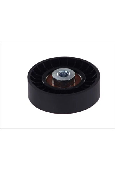 BTA Rola Ghidare/Conducere Curea Transmisie Opel Signum/Vectra C Renault Espa...