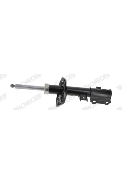 MONROE Amortizor Hyundai Tucson Kia Sportage 4 2015-2023