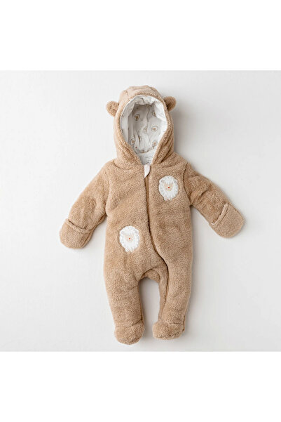 andywawa Ac26164 Tinny S Sheeps Kozmonot Beige