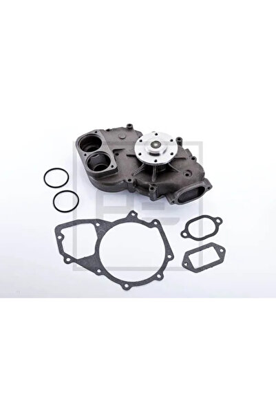 PE AUTOMOTIVE Pompa De Apa Racire Motor Man F2000/F90 Mercedes-Benz Ng/Sk
