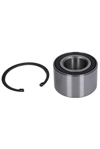 BTA Set Rulment Roata Puntea Spate Opel Calibra A/Omega A/Omega B