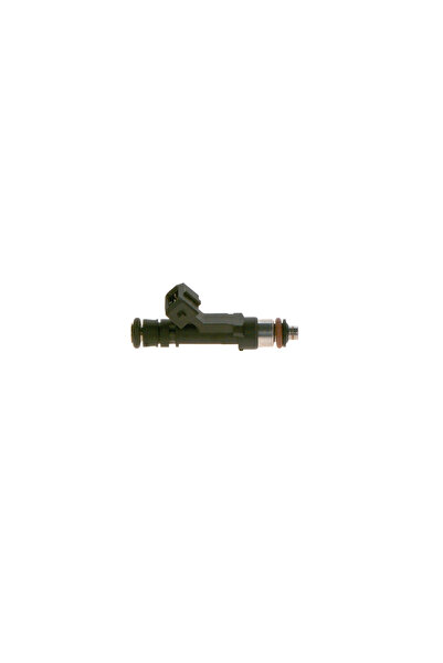 Bosch Injector Lada 110/111/112