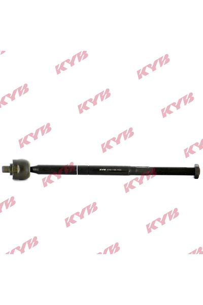 KYB Articulatie Axiala Cap De Bara Punte Fata Ford Mondeo 1 Mazda Tribute