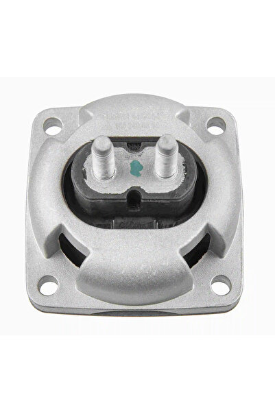 GRAP Suport Transmisie Automata Spate Mercedes-Benz Gl-Class/M-Class/R-Class