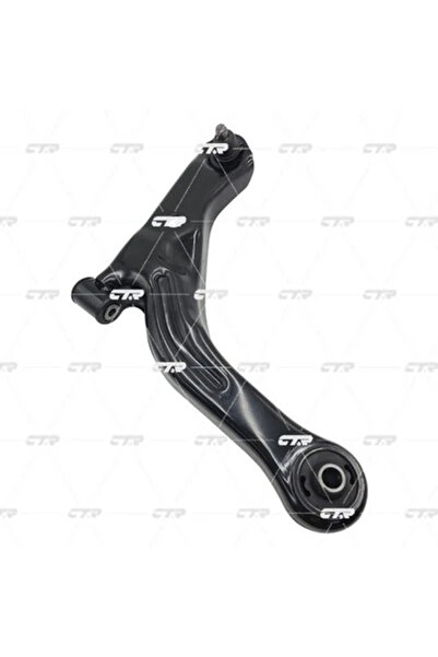 CTR Brat Suspensie Roata Inferior Dreapta Ford Usa Escape Mazda Tribute