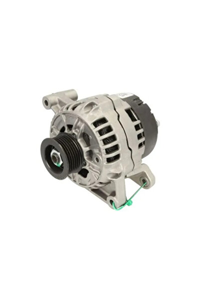 STARDAX Generator / Alternator Renault Laguna 1 Volvo 850/C70 1 Cupe/S40 1