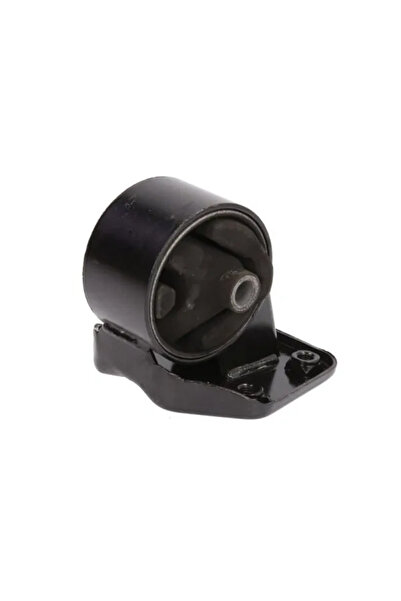 Yamato Suport Motor Mitsubishi Colt 4/Lancer 4/Lancer 5