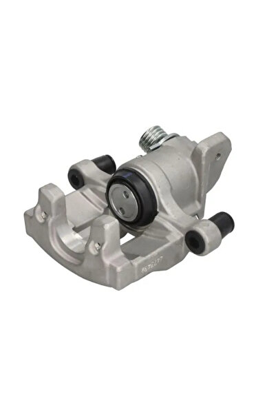 Abe Etrier Frana Axa Spate Dreapta Dacia Duster Autoutilitara/Suv Ford Fiesta...