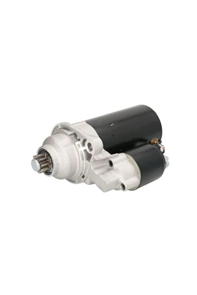 STARDAX Стартер Porsche 911/Boxster/Carrera