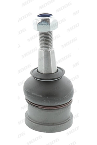 Airmatic Articulatie Sarcina/Ghidare Chrysler Grand Voyager 3 Van/Voyager / G...