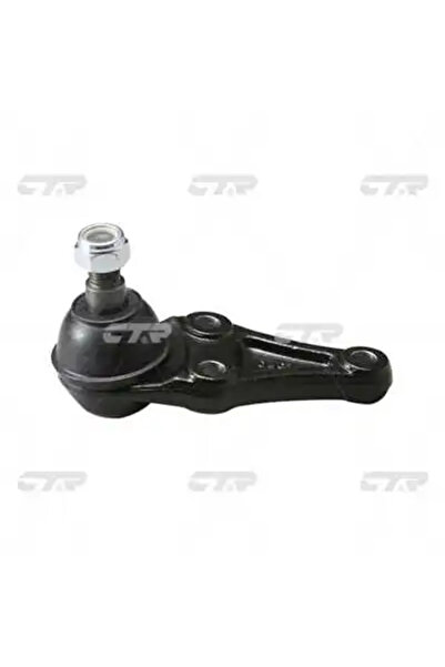 CTR Lower Control Arm/Guide Joint Mitsubishi L200 / Triton/Pajero 2/Pajero 3