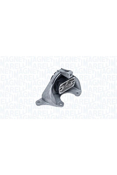 MAGNETI MARELLI Suport Motor Axa Fata Stanga Fiat Idea/Punto Lancia Musa/Ypsilon