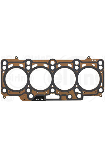 ELRING Garnitura Chiulasa Audi A1/A3 Seat Altea/Ibiza 4/Leon