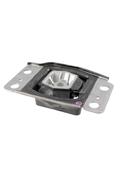 GRAP Suport Transmisie Automata Stanga Ford Galaxy 3/Galaxy Model 3 Van/Monde...