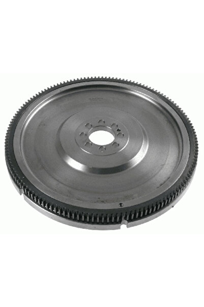 SACHS Volanta Man L2000/M 2000 L/M 2000 M