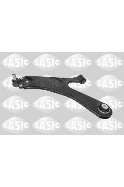 SASIC Lower Wheel Suspension Arm Citroen C4 10/C4 3 Ds Ds 3 / Ds 3 Crossback