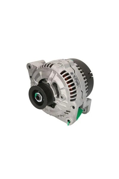 STARDAX Generator / Alternator Renault Laguna 1 Volvo 850/960 Kombi/S40 1