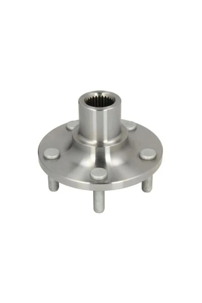 BTA Butuc Roata Axa Fata Ambele Parti Ford C-Max 2/Focus 3/Grand C-Max