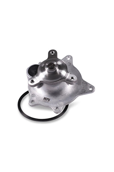 HEPU Pompa De Apa Racire Motor Chrysler Voyager 4 Dodge Caravan