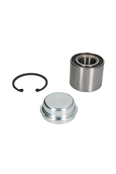 BTA Set Rulment Roata Puntea Spate Opel Agila Suzuki Alto 7/Ignis 1/Wagon R